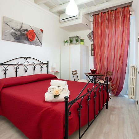 Il Rifugio Sul Porto Bed and Breakfast Monopoli Buitenkant foto
